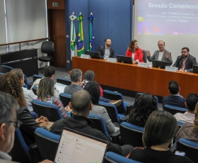 20250530_reuniao-capro_betomonteiro 5